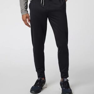 COPY - Vuori Sunday Performance Jogger